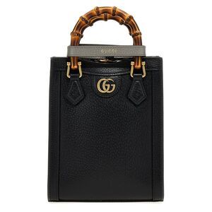 GUCCI Shopping 'Mini Gucci Diana'